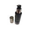 Dr.G Black Snail Retinol Collagen Serum Intense 30ml / 닥터지