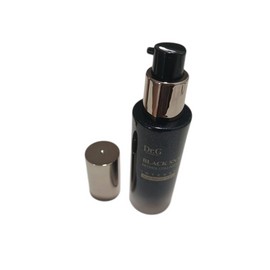 Dr.G Black Snail Retinol Collagen Serum Intense 30ml / 닥터지 블랙 스네일 레티놀 콜라겐 세럼 인텐스 30ml