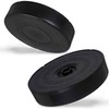 Carlisle FoodService Products Jumbo Server Tortilla Server with Insulated Lid