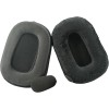 BlueParrott 2X Earpads Cushion for BlueParrott B450 XT B550 XT