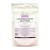Lavander Booster Mascarilla Hidro-Plastica Calmante y Cicatrizante 100grs