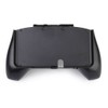 [Generic Product] New 3DS Controller Handle Holder, Hand Grip Protection,