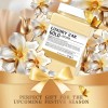Jelly Mask Mascarilla Revitalizante Todo Tipo De Piel 650g