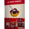 MGA Entertainment New Release Make It Mini Miniverse TARGET Food