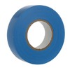 Masterpart 33 Metre Blue Neutral Electrical PVC Insulating Tape 19mm