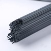 MASUNN Plastic Welding Rods PVC Welding Sticks 200 mm for