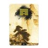 Oracle Card Divination Divination Eaching Oracle