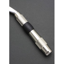 Miki BX Hacker Middle bx2j