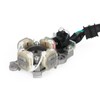 MAD HORNETS Stator Generator Base Assy Suitable for Yam-aha YZ450F