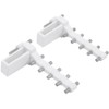 Signal Amplifiers Easy Installation Yagi Antenna Amplifier for Phantom 3/4