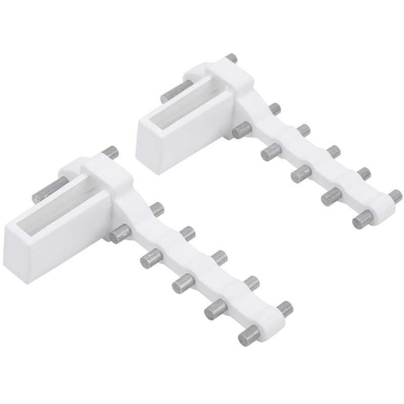 Signal Amplifiers Easy Installation Yagi Antenna Amplifier for Phantom 3/4