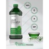 Chlorophyll 100mg | 32oz Liquid | Natural Peppermint Flavor