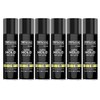 Tresemme Hairspray Extra Hold 4.2 Ounce (Pack of 6)