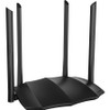 Tenda AC8 Router WiFi AC1200, Doble Banda (5GHz/2.4GHz), WiFi Router