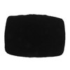 Outanaya Knee Pads for Scooter Skateboarding Comfortable Slip Cushion for