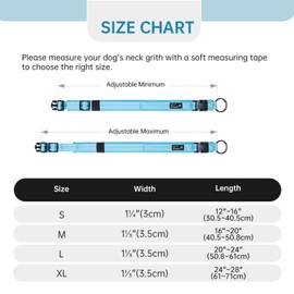 EXCELLENT ELITE SPANKER Double Lead, Adjustable Reflective Double Dog Lead, Dog Lead for 2 Dogs for Training, Walking, Running (PUL-M