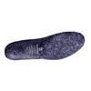 BLUMAKA Konnect Low Profile Cushion Sport Insole Footbeds (Low Arch,