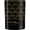 Power Super Foods Cacao Gold Butter Chunks Raw Organic 500g