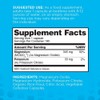 nbpure Mag O7 Oxygen Digestive System Cleanser Capsules, 180 Count