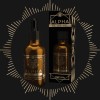 Aceite Para Barba Y Bigote Ouro Alpha Beard Oil -