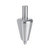 16-30.5mm / 5-20 mm / 3-14 mm HSS Umbrella Drill,