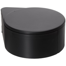 Paderno 44101-03 Bias Binder