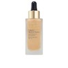 ESTÉE LAUDER Futurist SkinTint Serum Foundation SPF 20-1W1 Bone, 30