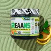 Beyond Yourself - GrEAAns Superfood Greens and EAA Blend |