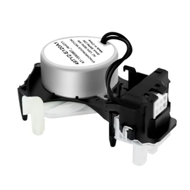 UPGRADE W10913953 W10815026 Washer Shift Actuator by Blutoget - Compatible for Whirl-pool Ken-more Washing Machine - Replaces W11481722 W10913953 49tyz-e120a1 W10597177 AP6037270 W10815026 W10913953VP
