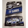 Lionel Racing Ty Gibbs #54 NASCAR Authentics 2024 Wave 7
