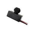Sensor Switch DC 12V 24V 36V 48V Outdoor Sensor Photoelectric