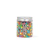 Sprinks Over The Rainbow Sprinkles 70 g, Multicolour