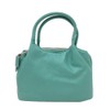 Pine Four 4J74 Multi-Functional Handbag, Women's, Small, Popular, Tote Bag,