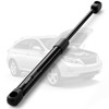 1pc Hood Strut for Lexus RX350/RX400h/RX450h 2007-2009