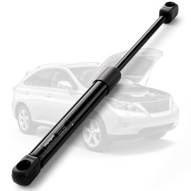 1pc Hood Strut for Lexus RX350/RX400h/RX450h 2007-2009