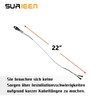 SURIEEN 69871 Igniter Button for Weber Spirit 200/300 & Spirit
