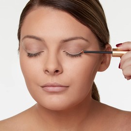 Grande Cosmetics GrandeLASH -TM Lash Enhancing Serum 1.5 ml