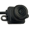 Dorman 590-406 Rear Park Assist Camera Compatible with Select Dodge