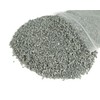 WWS War World Scenics WWScenics Fine Dark Grey Gravel 200