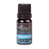 Aceite Esencial Mezcla Seguridad PACALLI · Patchouli, Bergamota y Ylang