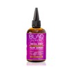 BLAQ LUXURY Mega Gro Repair and Strengthen Hair Serum