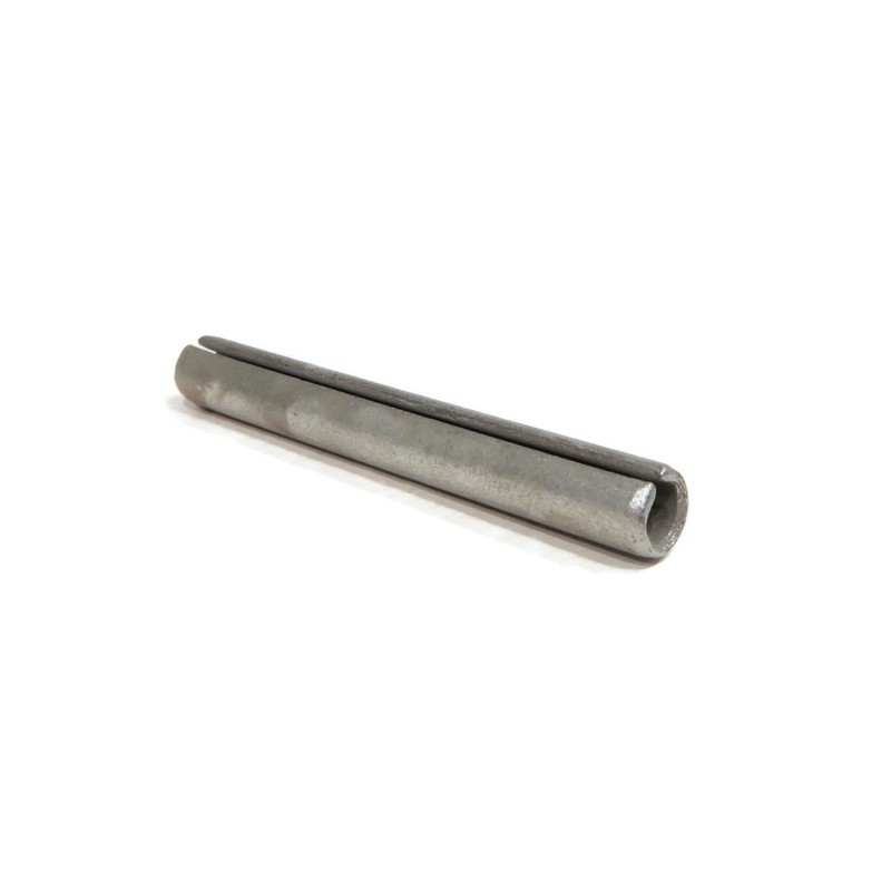 Central Parts Warehouse 67635 Western Snowplows Roll Pin 1/4x2