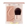 excel Seamless Stone Blush SB04 (Toast) Cheek