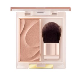 excel Seamless Stone Blush SB04 (Toast) Cheek