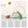 TOSSWARE POP 18oz Stemless Wine Glass Set of 48, ,