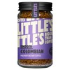 Littles Premium Colombian 100g