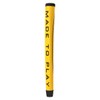 Studio Crafted Made To Play Matador Midsize Golf Putter Grips