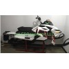 FT Ski Doo REV XP XS XR LED Headlight Kit