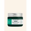 THE BODY SHOP Edelweiss Smoothing Day Cream, 50 ML