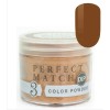 LeChat Perfect Match 3in1 Powder PMDP231 Bohemia 1.5oz
